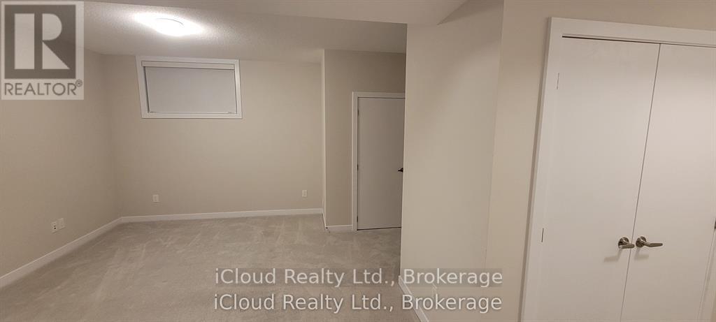 318 Catsfoot Walk, Ottawa, Ontario  K2J 7G9 - Photo 27 - X13209724
