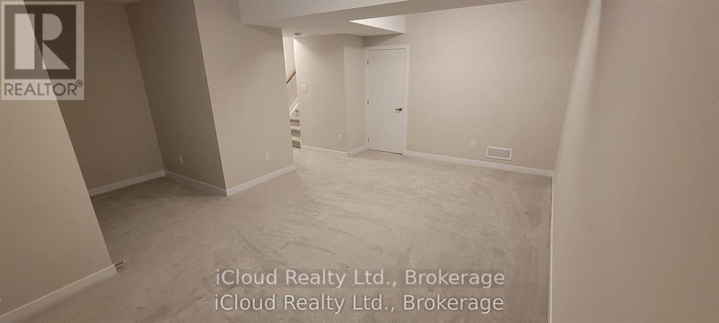 318 Catsfoot Walk, Ottawa, Ontario  K2J 7G9 - Photo 28 - X13209724