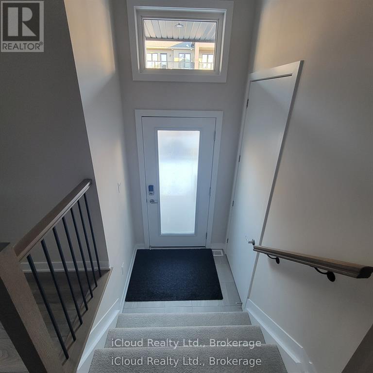 318 Catsfoot Walk, Ottawa, Ontario  K2J 7G9 - Photo 3 - X13209724