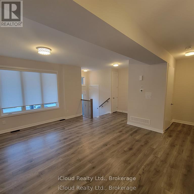 318 Catsfoot Walk, Ottawa, Ontario  K2J 7G9 - Photo 4 - X13209724