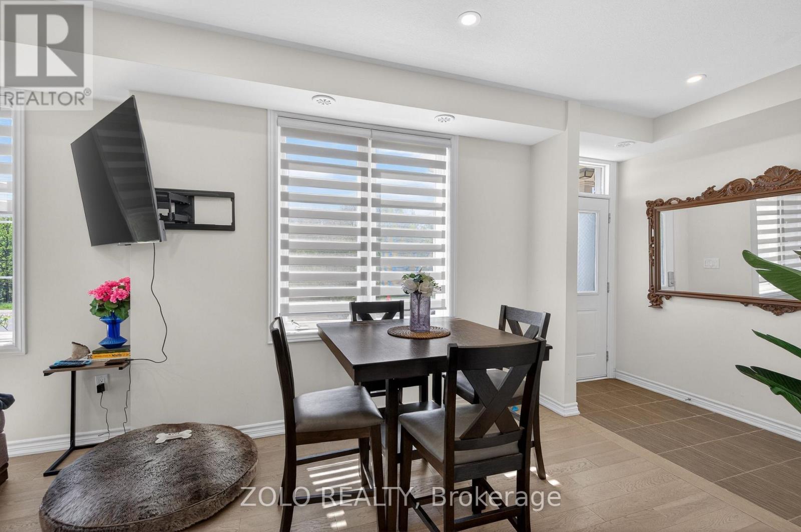 59 - 383 Dundas Street E, Hamilton, Ontario  L8B 1X6 - Photo 13 - X13209728