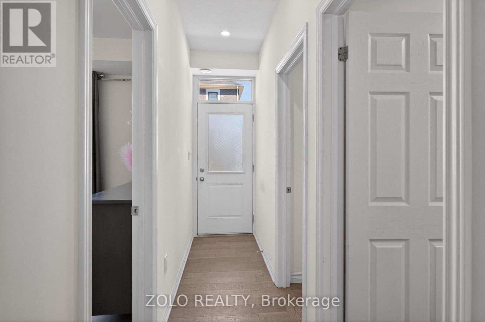59 - 383 Dundas Street E, Hamilton, Ontario  L8B 1X6 - Photo 15 - X13209728