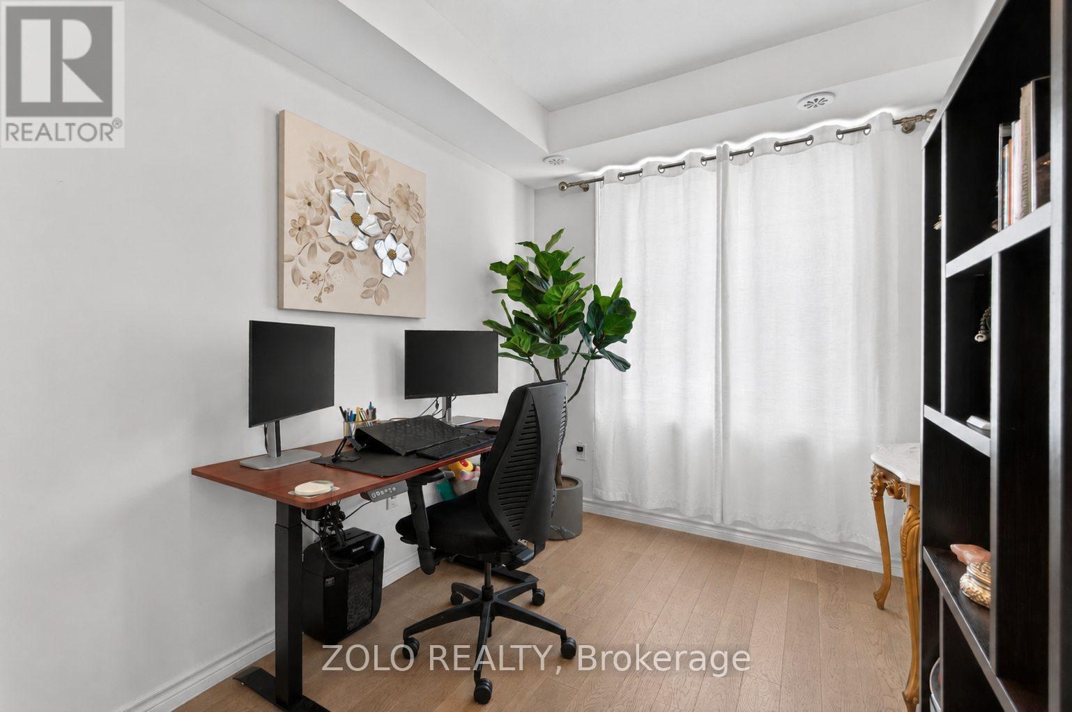 59 - 383 Dundas Street E, Hamilton, Ontario  L8B 1X6 - Photo 19 - X13209728