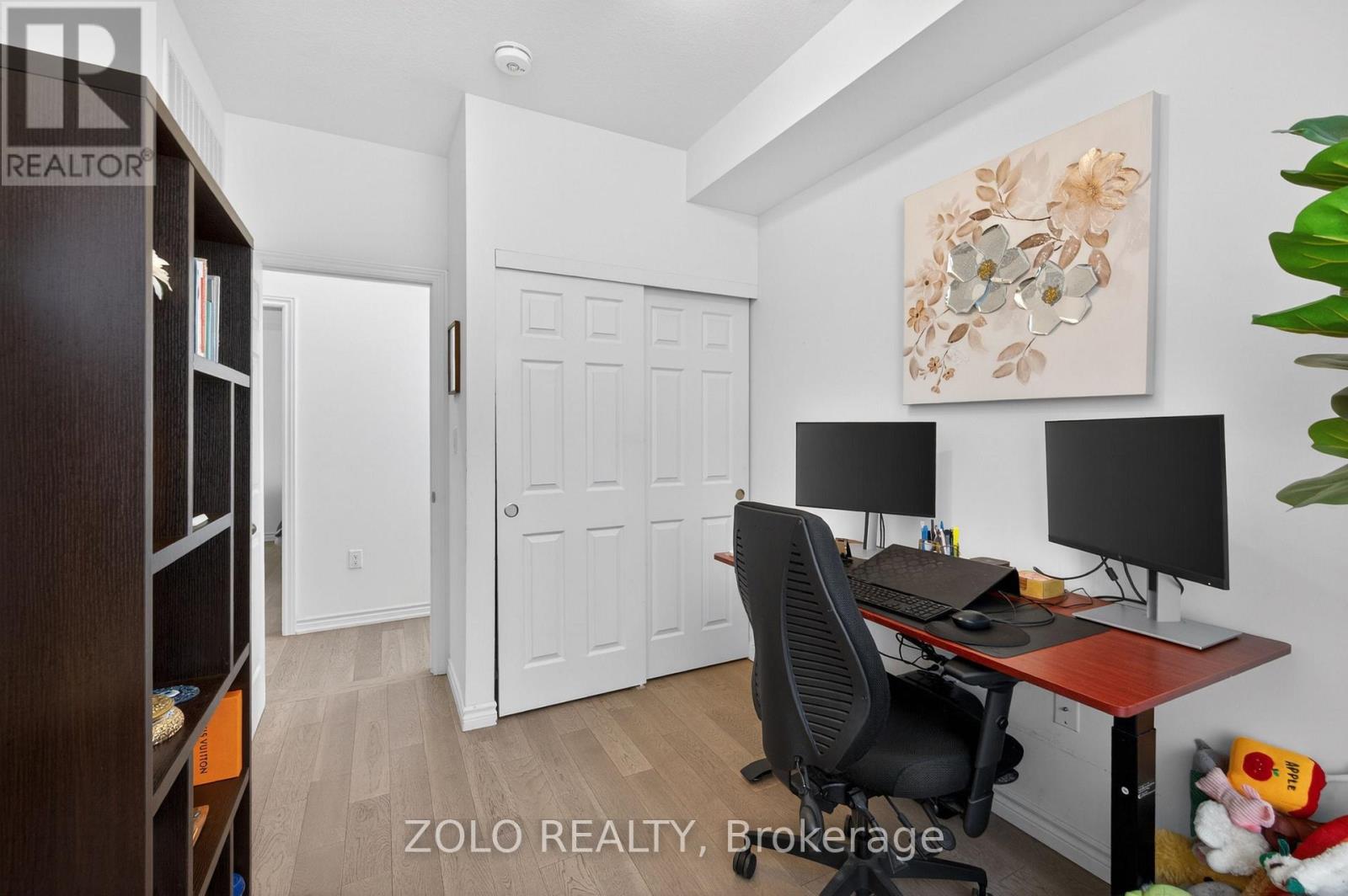 59 - 383 Dundas Street E, Hamilton, Ontario  L8B 1X6 - Photo 20 - X13209728