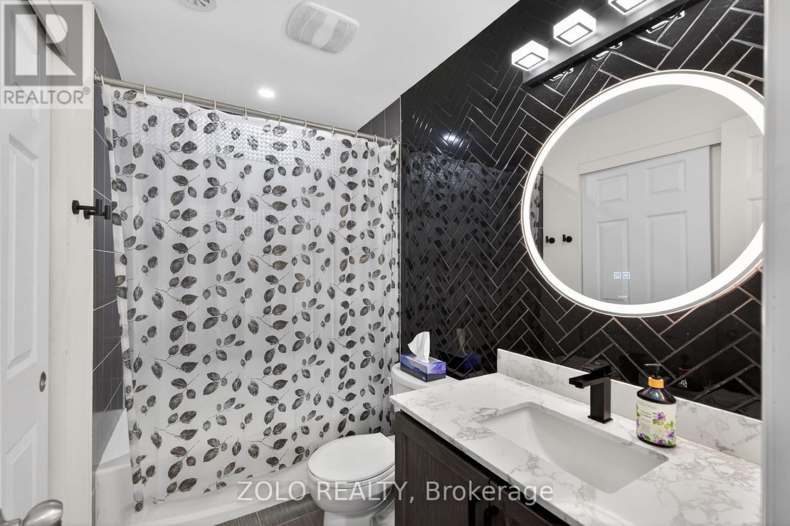 59 - 383 Dundas Street E, Hamilton, Ontario  L8B 1X6 - Photo 21 - X13209728