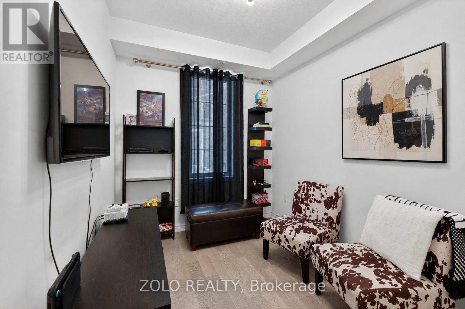 59 - 383 Dundas Street E, Hamilton, Ontario  L8B 1X6 - Photo 22 - X13209728