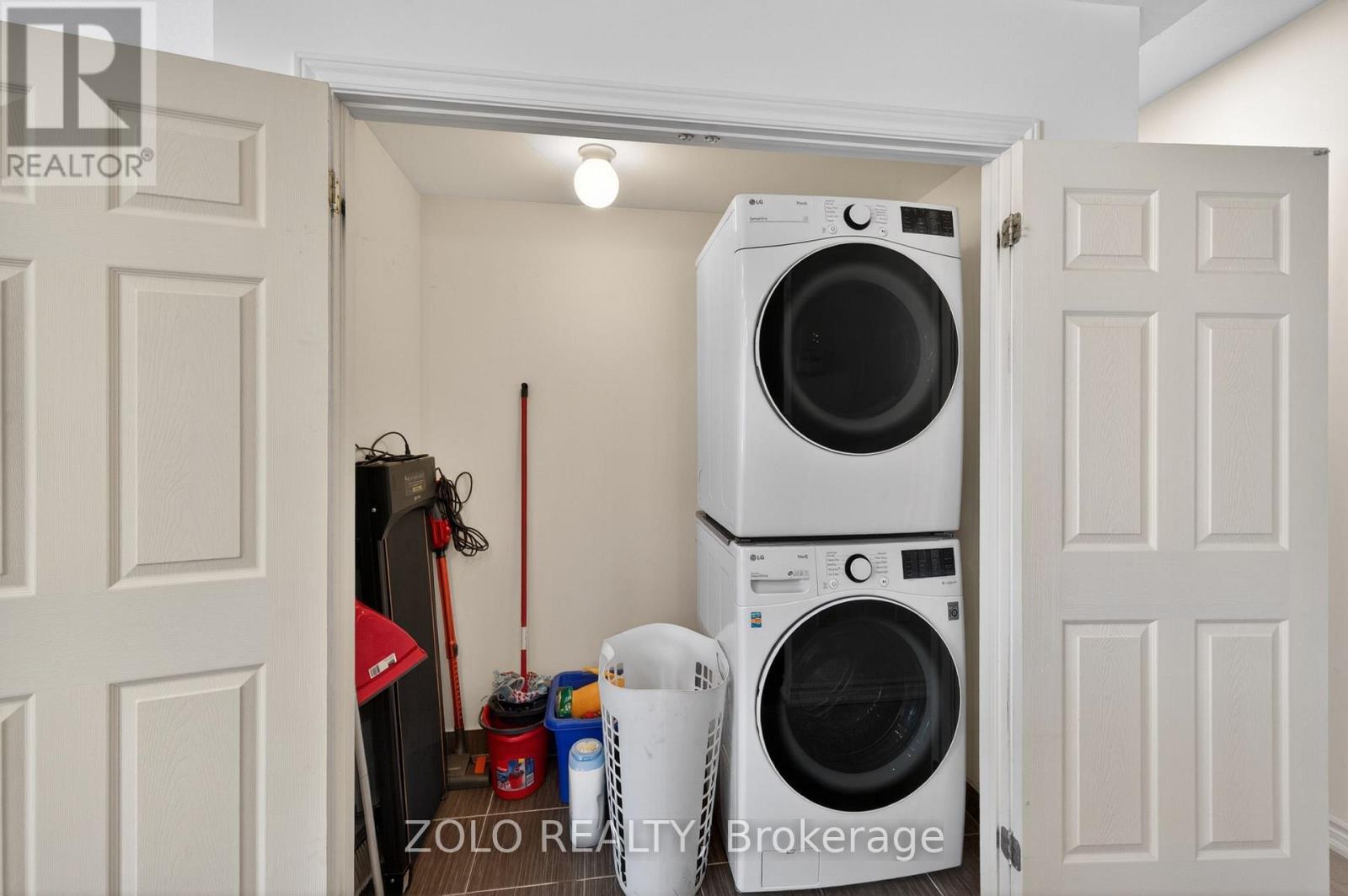 59 - 383 Dundas Street E, Hamilton, Ontario  L8B 1X6 - Photo 23 - X13209728