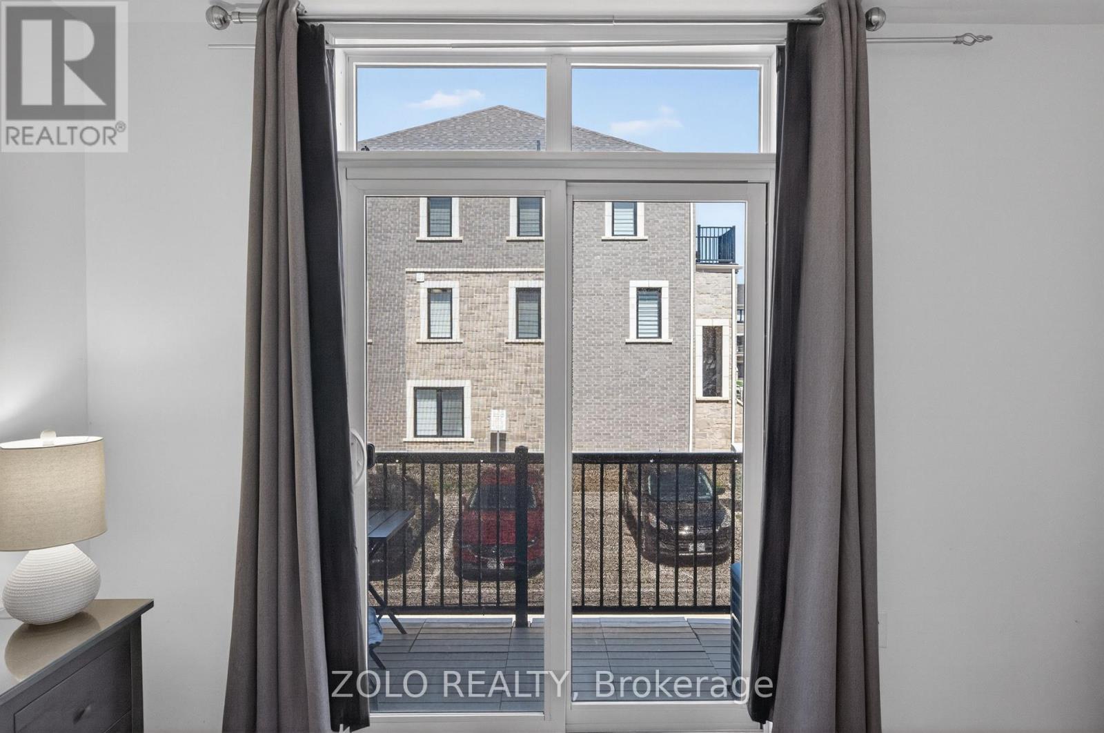 59 - 383 Dundas Street E, Hamilton, Ontario  L8B 1X6 - Photo 24 - X13209728