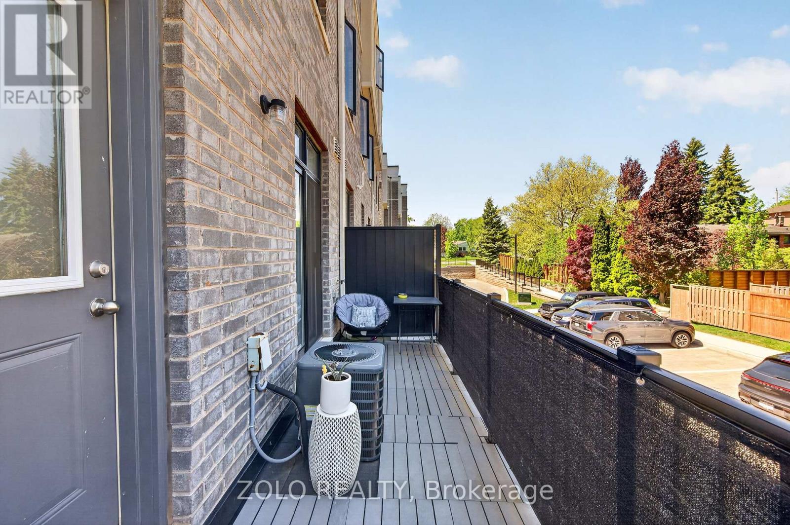 59 - 383 Dundas Street E, Hamilton, Ontario  L8B 1X6 - Photo 25 - X13209728