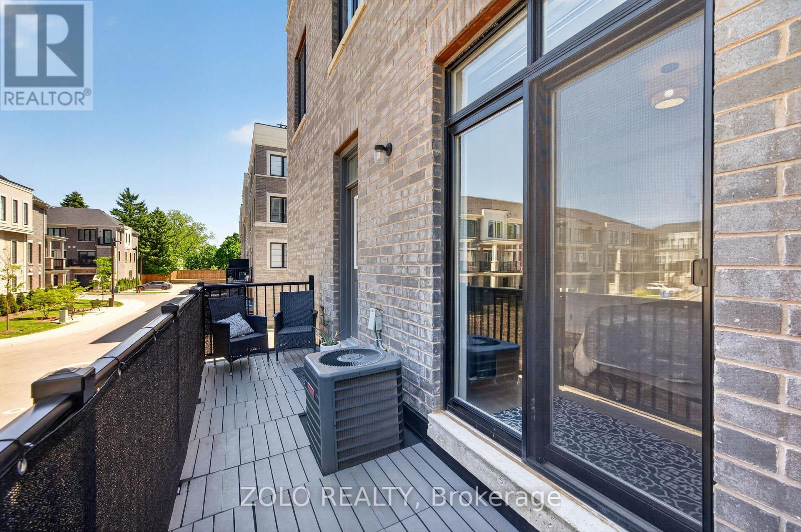 59 - 383 Dundas Street E, Hamilton, Ontario  L8B 1X6 - Photo 27 - X13209728