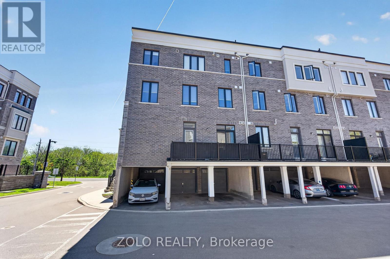 59 - 383 Dundas Street E, Hamilton, Ontario  L8B 1X6 - Photo 29 - X13209728