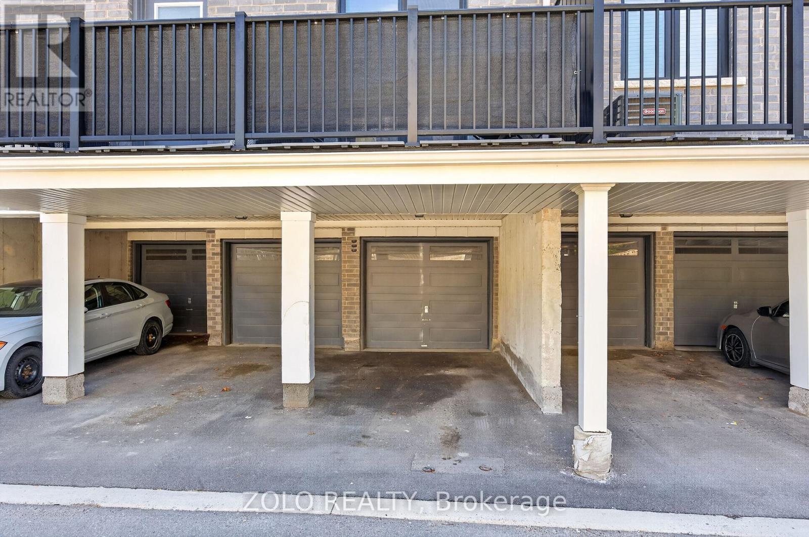 59 - 383 Dundas Street E, Hamilton, Ontario  L8B 1X6 - Photo 30 - X13209728
