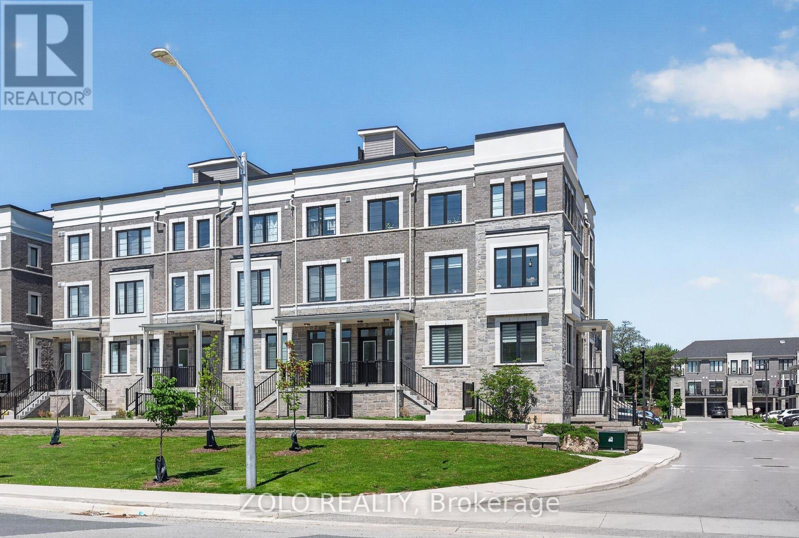 59 - 383 Dundas Street E, Hamilton, Ontario  L8B 1X6 - Photo 31 - X13209728