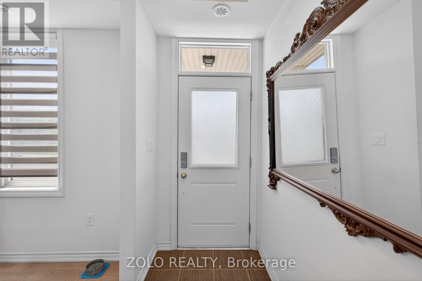 59 - 383 Dundas Street E, Hamilton, Ontario  L8B 1X6 - Photo 4 - X13209728