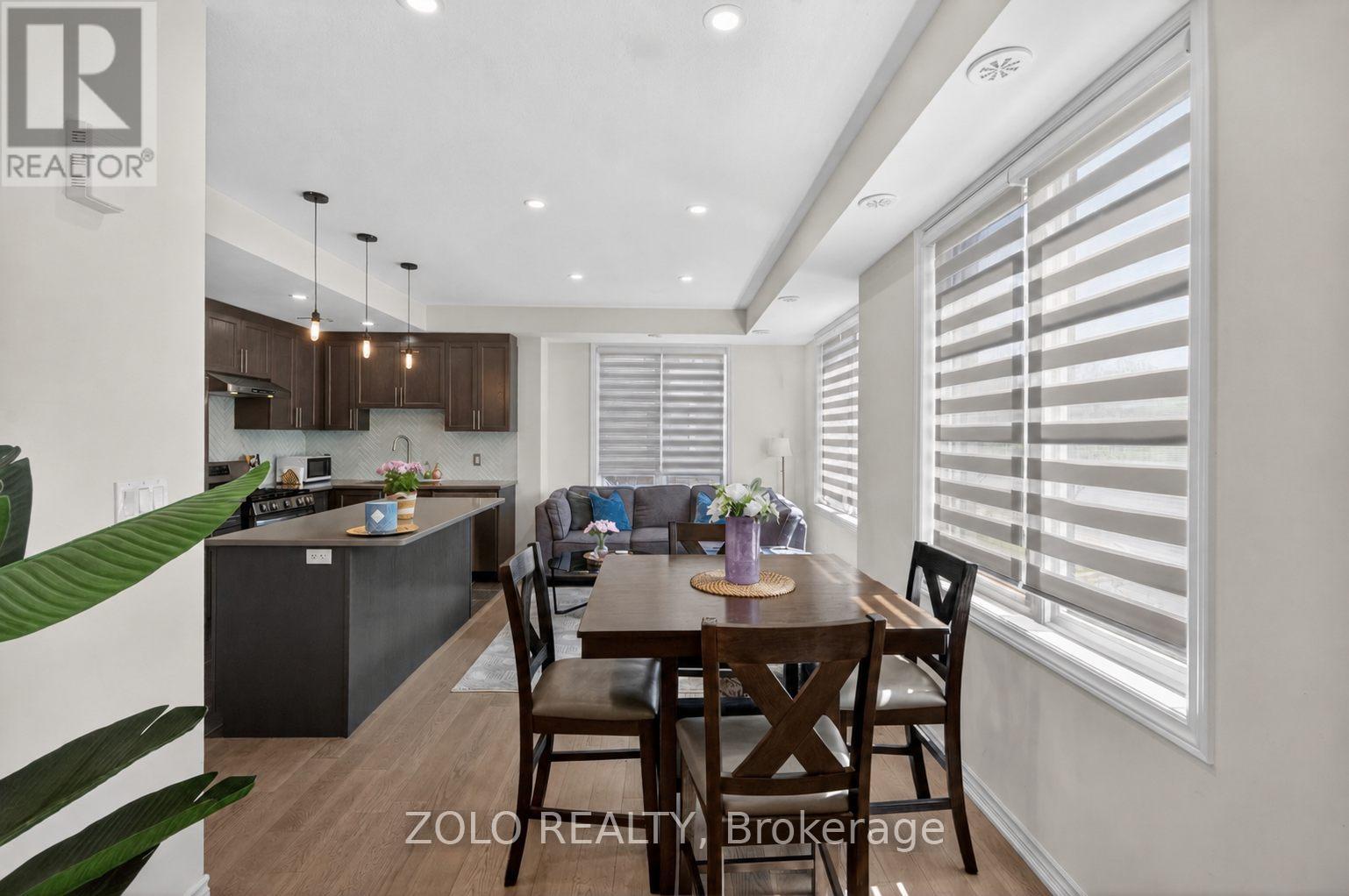 59 - 383 Dundas Street E, Hamilton, Ontario  L8B 1X6 - Photo 5 - X13209728