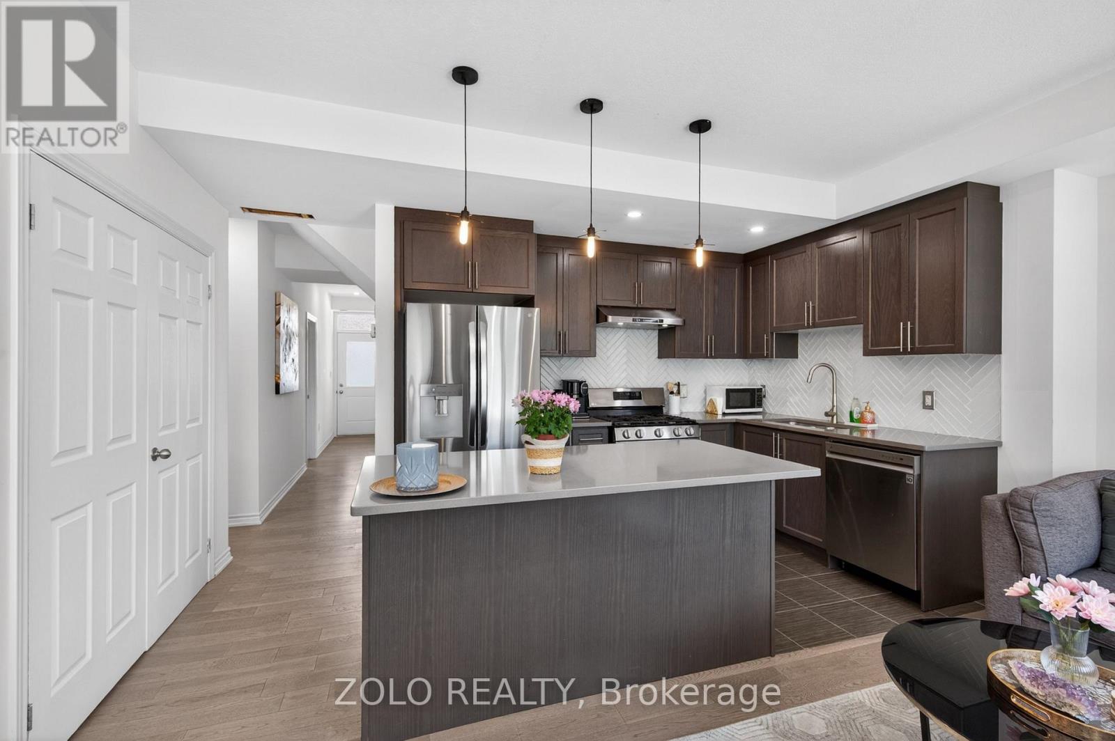 59 - 383 Dundas Street E, Hamilton, Ontario  L8B 1X6 - Photo 8 - X13209728