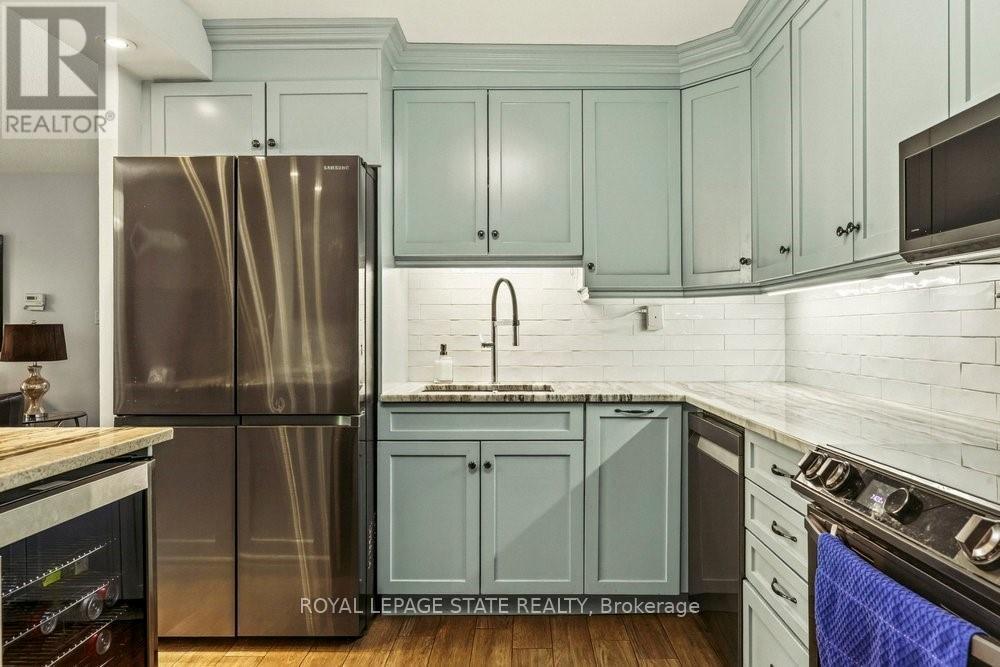 403 - 165 Bold Street, Hamilton, Ontario  L8P 1V4 - Photo 10 - X13209758