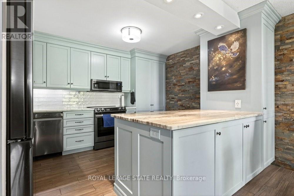 403 - 165 Bold Street, Hamilton, Ontario  L8P 1V4 - Photo 11 - X13209758