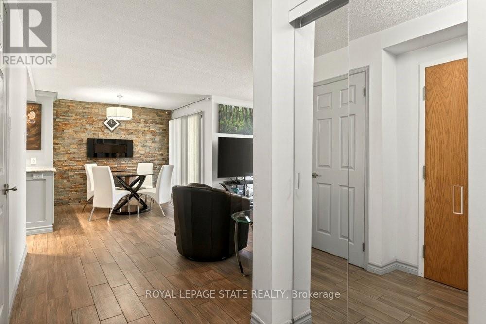 403 - 165 Bold Street, Hamilton, Ontario  L8P 1V4 - Photo 16 - X13209758
