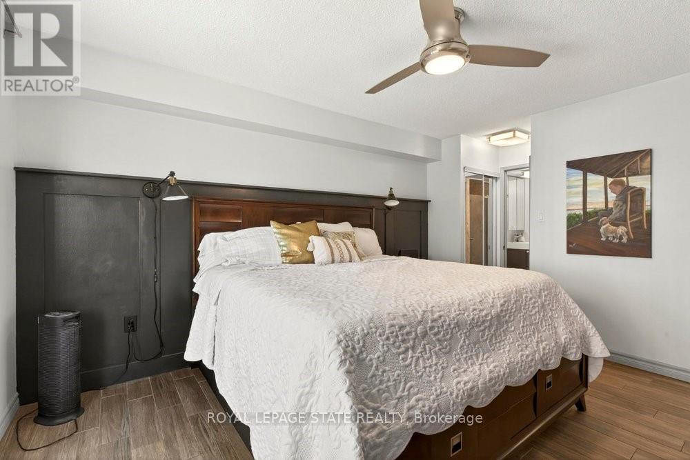 403 - 165 Bold Street, Hamilton, Ontario  L8P 1V4 - Photo 17 - X13209758