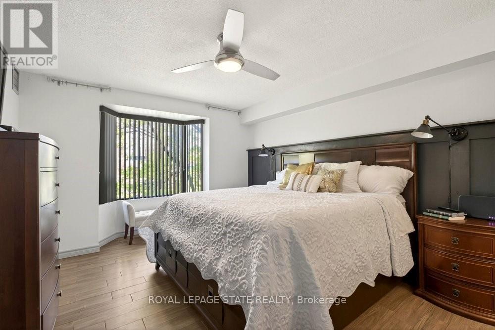 403 - 165 Bold Street, Hamilton, Ontario  L8P 1V4 - Photo 19 - X13209758