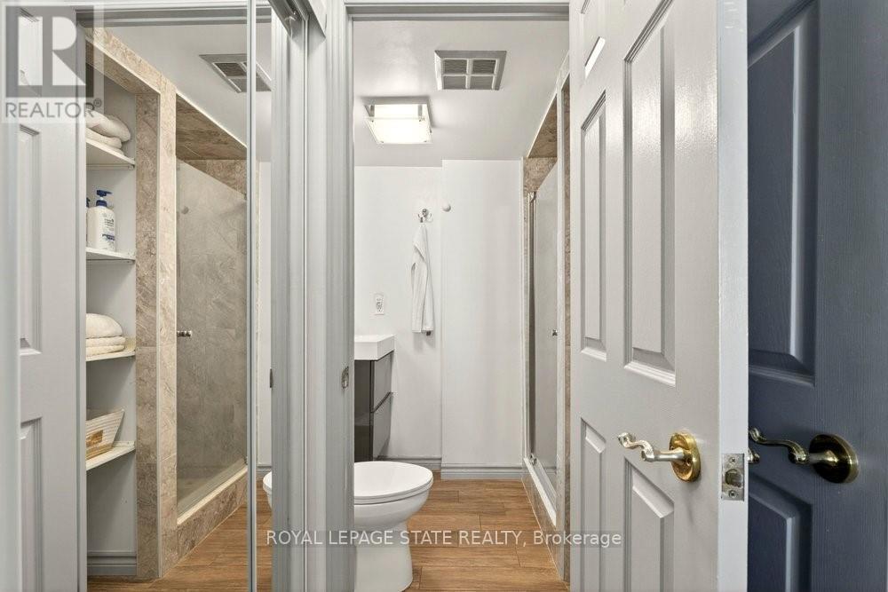 403 - 165 Bold Street, Hamilton, Ontario  L8P 1V4 - Photo 22 - X13209758