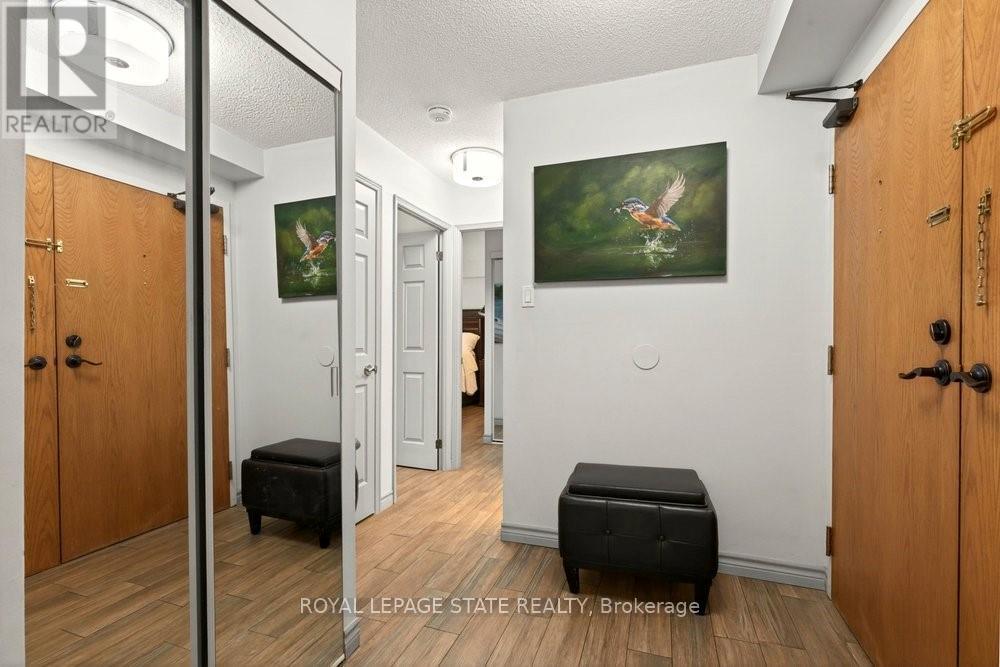 403 - 165 Bold Street, Hamilton, Ontario  L8P 1V4 - Photo 24 - X13209758
