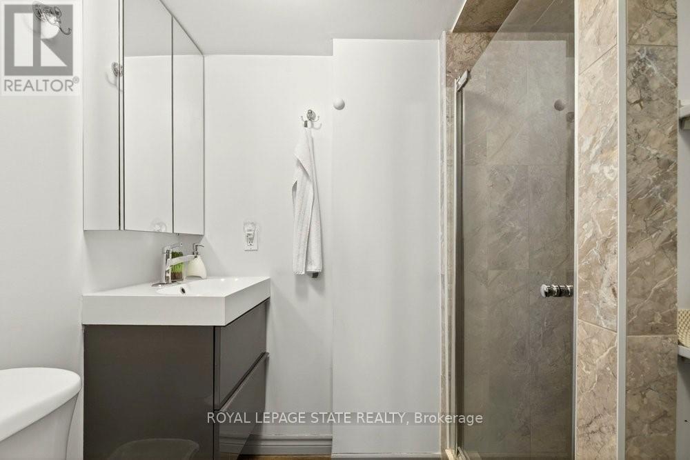 403 - 165 Bold Street, Hamilton, Ontario  L8P 1V4 - Photo 26 - X13209758