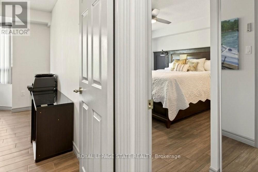 403 - 165 Bold Street, Hamilton, Ontario  L8P 1V4 - Photo 27 - X13209758