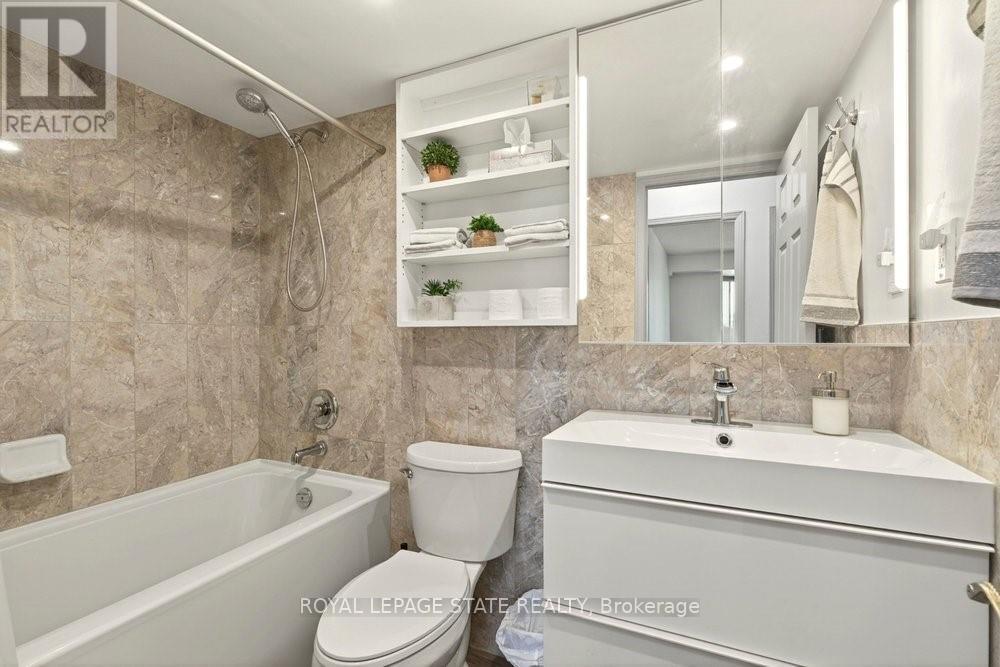 403 - 165 Bold Street, Hamilton, Ontario  L8P 1V4 - Photo 32 - X13209758