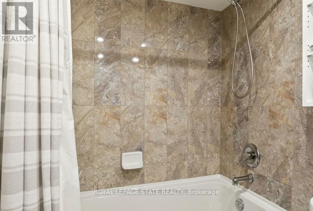 403 - 165 Bold Street, Hamilton, Ontario  L8P 1V4 - Photo 33 - X13209758