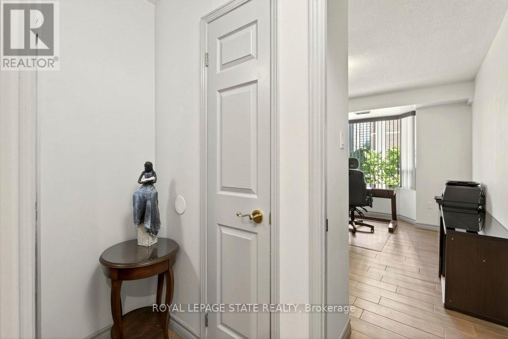 403 - 165 Bold Street, Hamilton, Ontario  L8P 1V4 - Photo 37 - X13209758