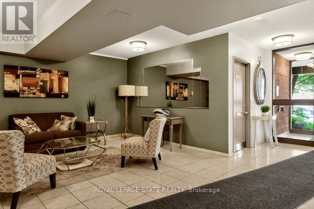 403 - 165 Bold Street, Hamilton, Ontario  L8P 1V4 - Photo 43 - X13209758