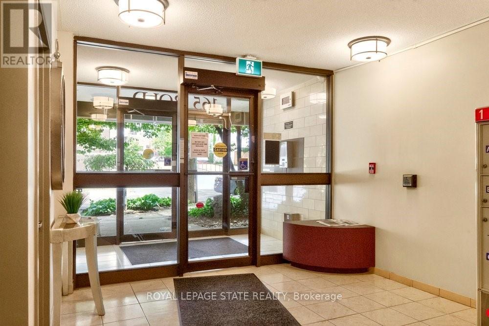 403 - 165 Bold Street, Hamilton, Ontario  L8P 1V4 - Photo 44 - X13209758