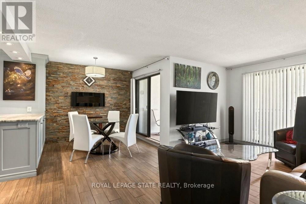 403 - 165 Bold Street, Hamilton, Ontario  L8P 1V4 - Photo 5 - X13209758
