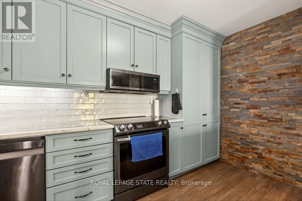 403 - 165 Bold Street, Hamilton, Ontario  L8P 1V4 - Photo 7 - X13209758