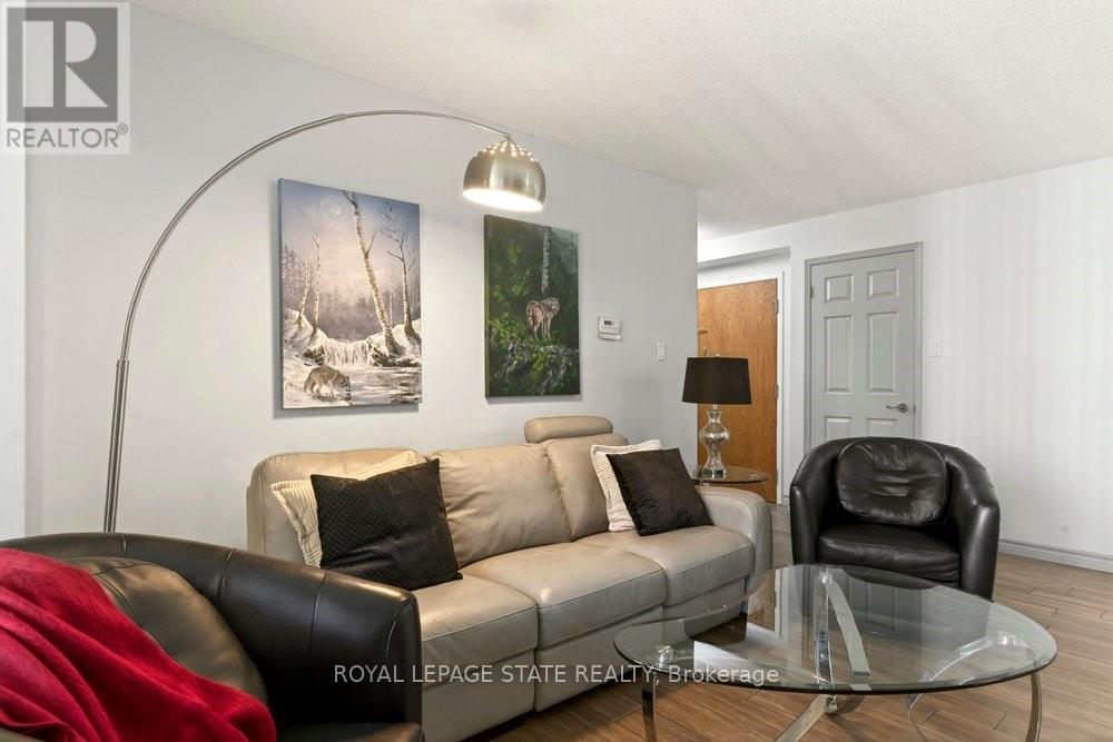 403 - 165 Bold Street, Hamilton, Ontario  L8P 1V4 - Photo 8 - X13209758