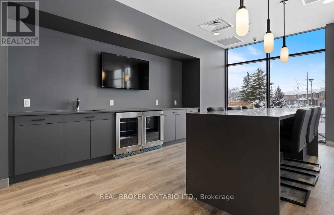 509 - 26 Lowes Road, Guelph, Ontario  N1G 4X2 - Photo 12 - X13209762