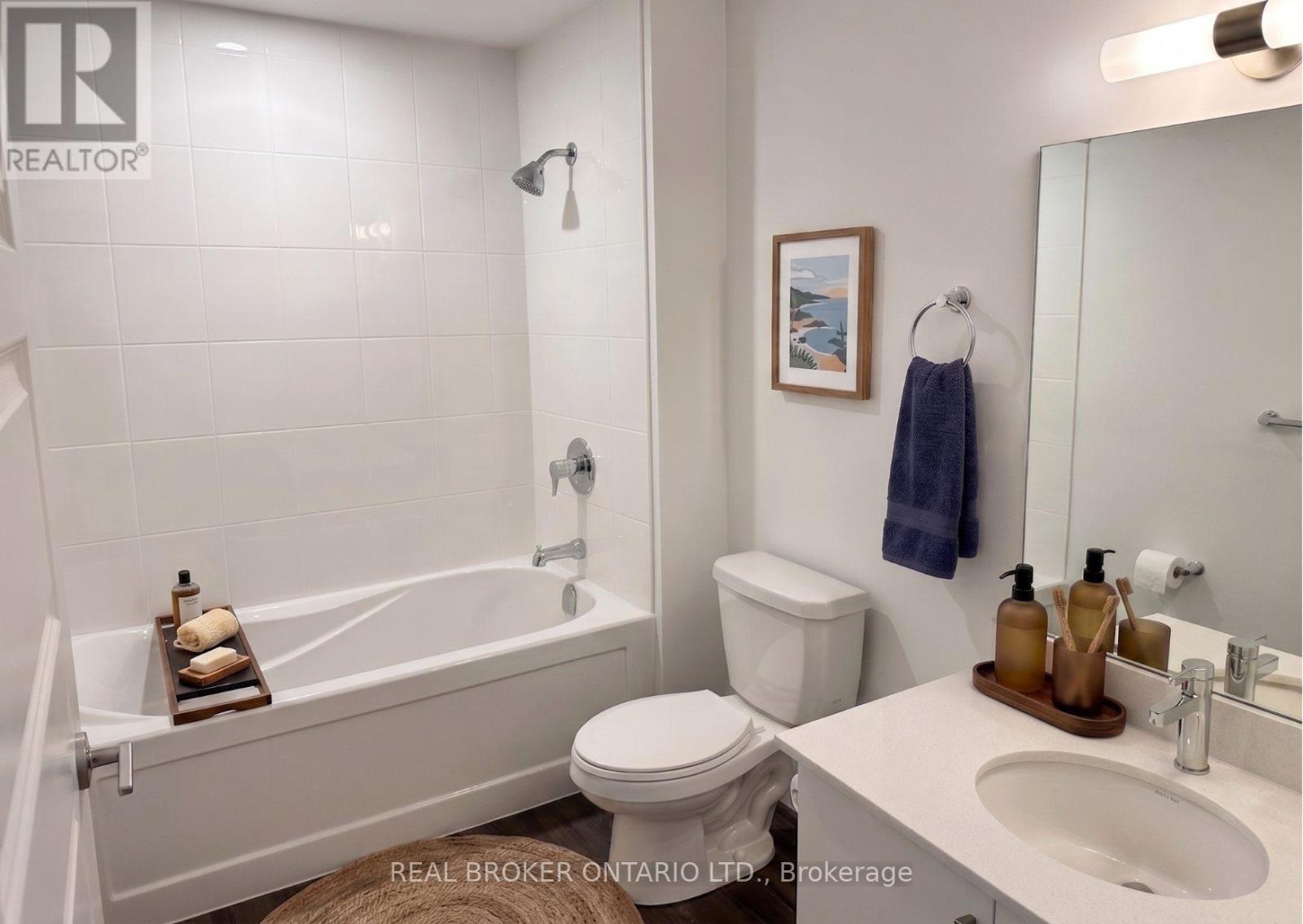 509 - 26 Lowes Road, Guelph, Ontario  N1G 4X2 - Photo 7 - X13209762