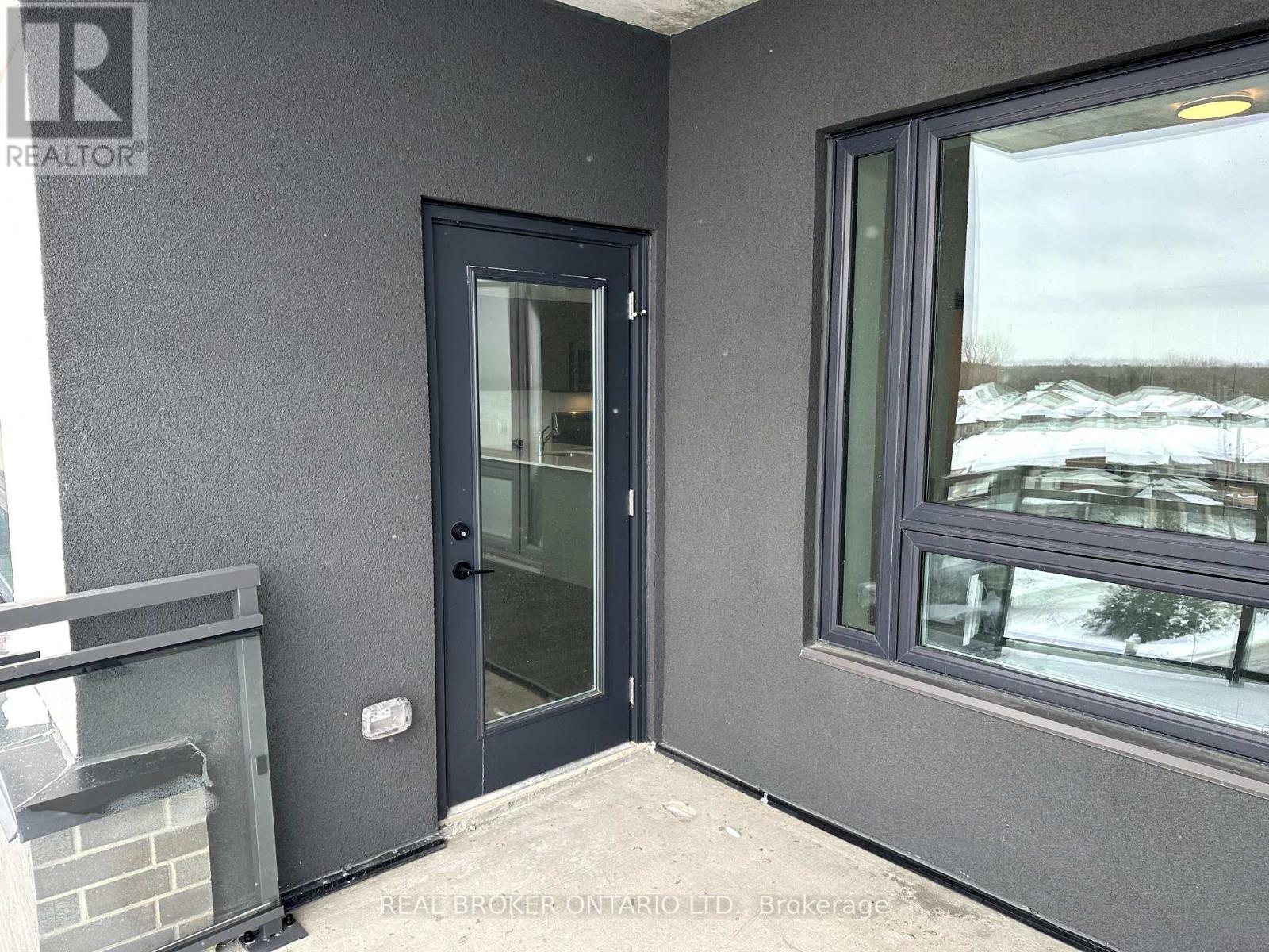 509 - 26 Lowes Road, Guelph, Ontario  N1G 4X2 - Photo 9 - X13209762