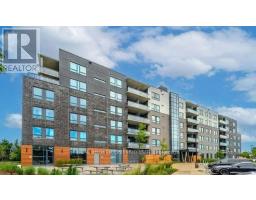 509 - 26 LOWES ROAD, Guelph, Ontario