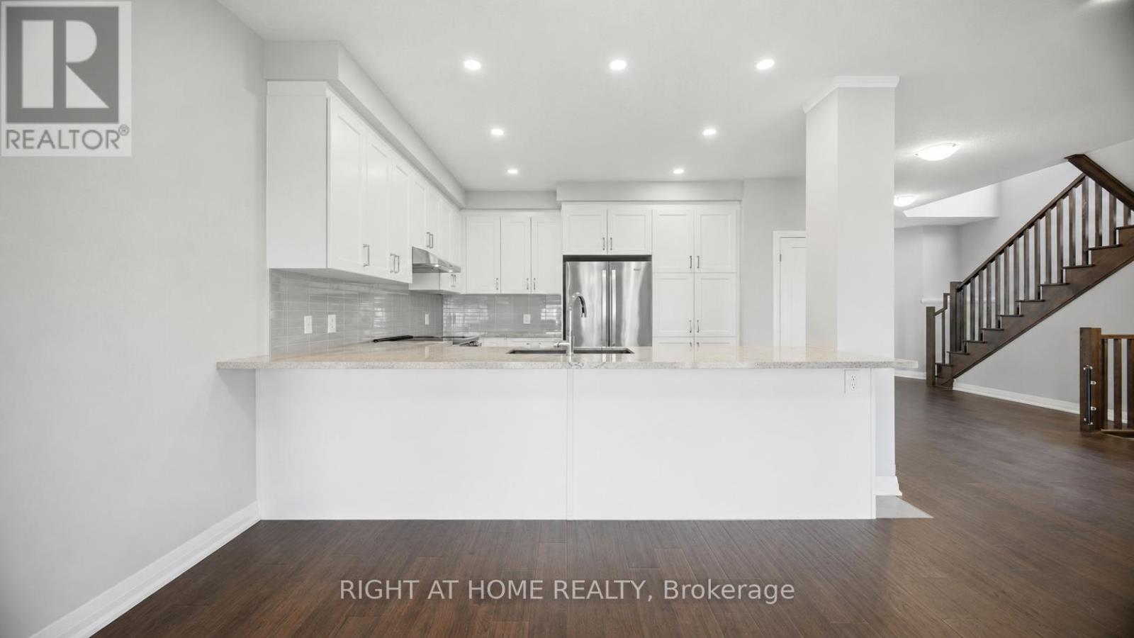 190 Rockledge Drive, Hamilton, Ontario  L0R 1P0 - Photo 10 - X13209772