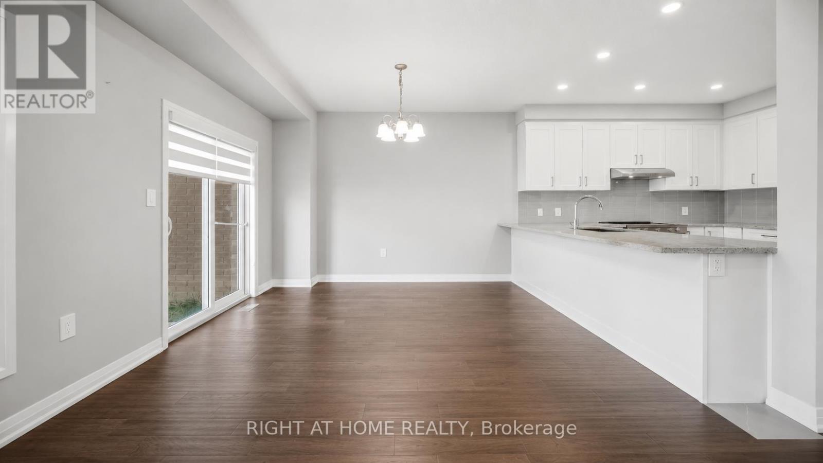 190 Rockledge Drive, Hamilton, Ontario  L0R 1P0 - Photo 11 - X13209772