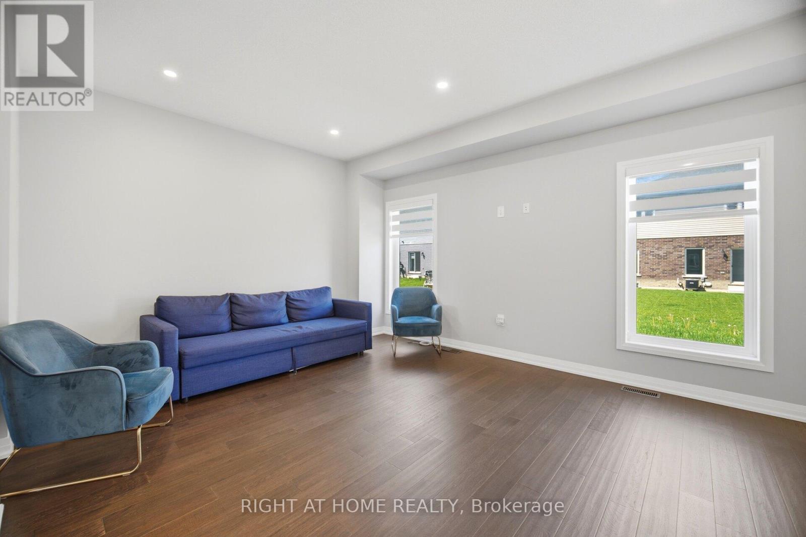 190 Rockledge Drive, Hamilton, Ontario  L0R 1P0 - Photo 12 - X13209772