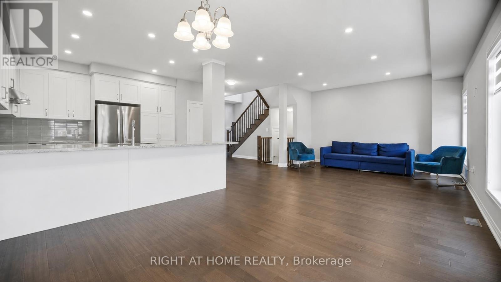 190 Rockledge Drive, Hamilton, Ontario  L0R 1P0 - Photo 14 - X13209772