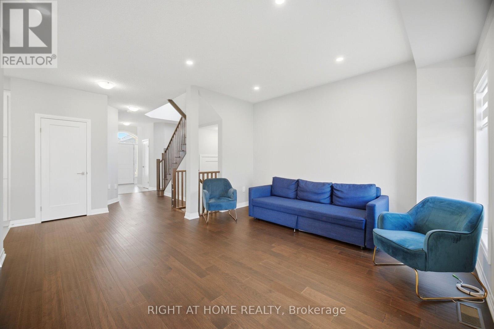 190 Rockledge Drive, Hamilton, Ontario  L0R 1P0 - Photo 15 - X13209772