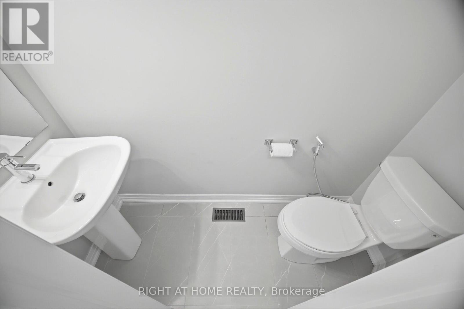 190 Rockledge Drive, Hamilton, Ontario  L0R 1P0 - Photo 16 - X13209772