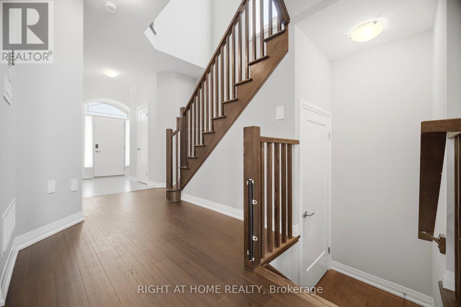 190 Rockledge Drive, Hamilton, Ontario  L0R 1P0 - Photo 17 - X13209772