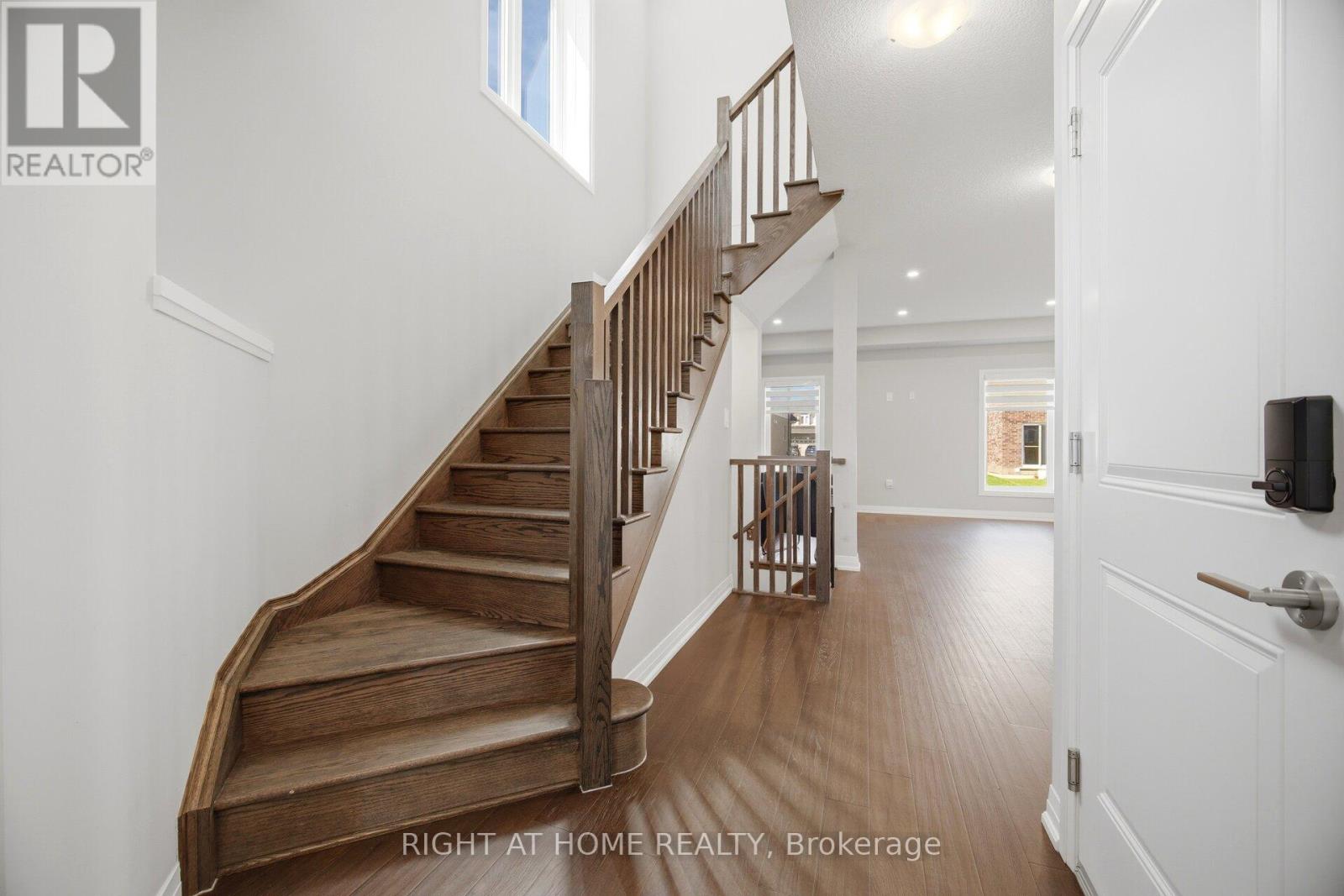 190 Rockledge Drive, Hamilton, Ontario  L0R 1P0 - Photo 18 - X13209772