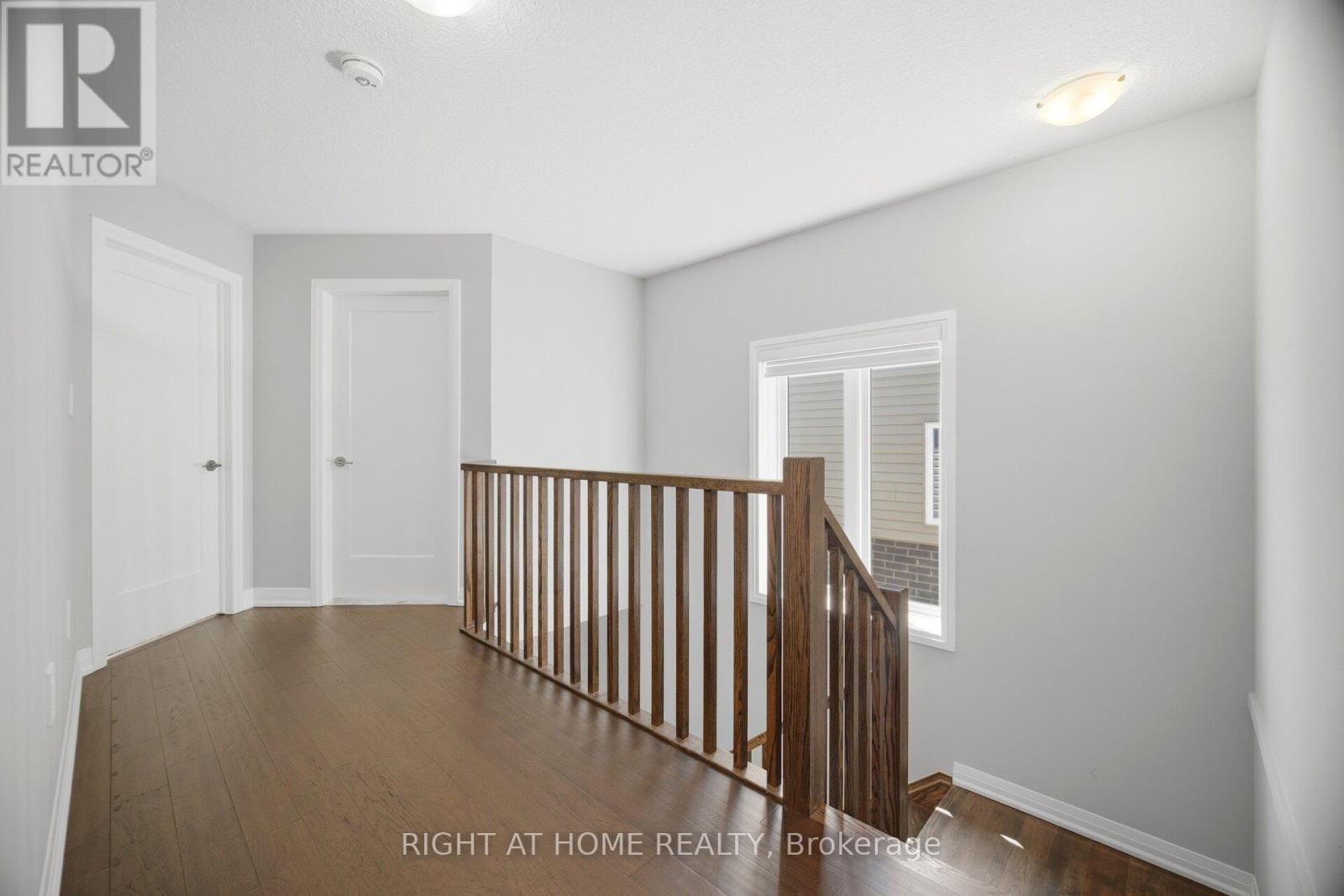 190 Rockledge Drive, Hamilton, Ontario  L0R 1P0 - Photo 19 - X13209772